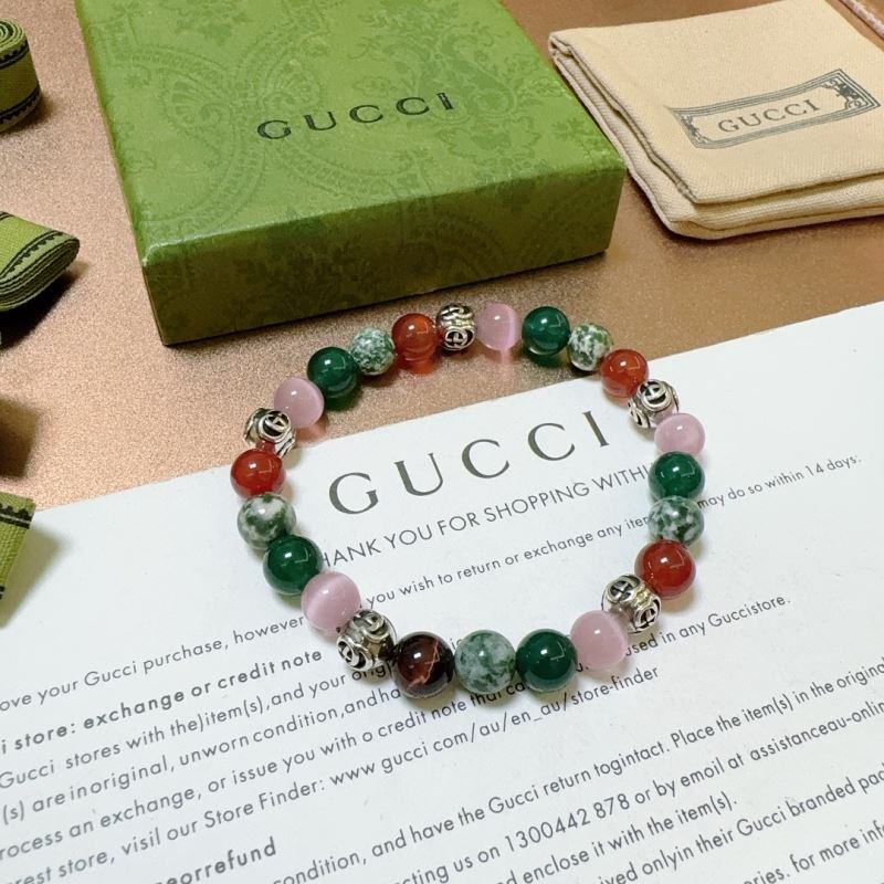 Gucci Bracelets